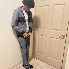 Me myself & I