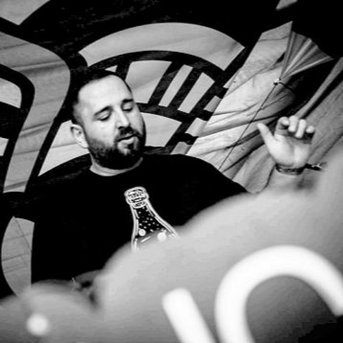 OUT OF RANGE | Digital Om Productions Series Vol. 57 | 25/02/2020