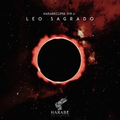Harabeclipse 019 by Leo Sagrado