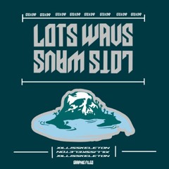 Xilis - Pojebany Prod TypeC