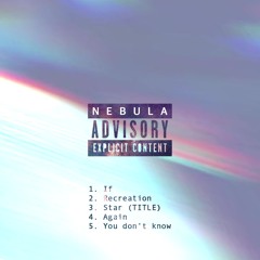Again (feat. winnie, Zandybabie, 16timber) (Prod. winnie)