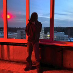 lil skar - pasieksiu viska ka noriu prod conkretus rsd