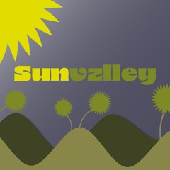 Sunvzlley.wav