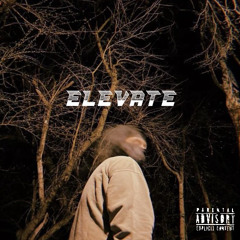 DRANK!! Ft. Oldports (Prod. SOGIMURA)