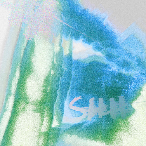 SHH