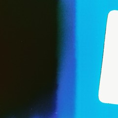 A Loving Embrace - DJ Mix (Smooth Soul and RnB)