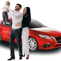 Finanda ¿Buscas financiamiento de auto en Querétaro, Puebla o Toluca?