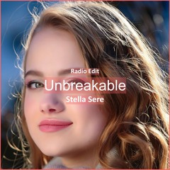 Stella Sere  - Unbreakable [ Motivational Music]
