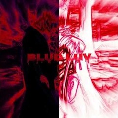 𝐛𝐥𝐮𝐝 𝐥𝐮𝐯 - 𝐝3𝐫