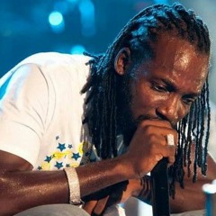 Come Into My Bedroom(Mashup) - SILK x Mavado x Stacious