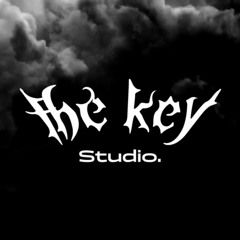 Death Key - By The Key Studio