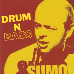 Sumo - Debede (Zodska Remix)
