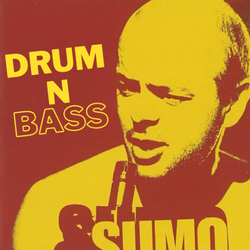 Sumo - Debede (Zodska Remix)