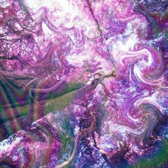Purple Day