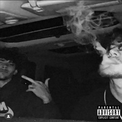 Finessin ft. Danny Darko