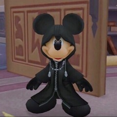 Skaiwater - my eyes (extended snippet)