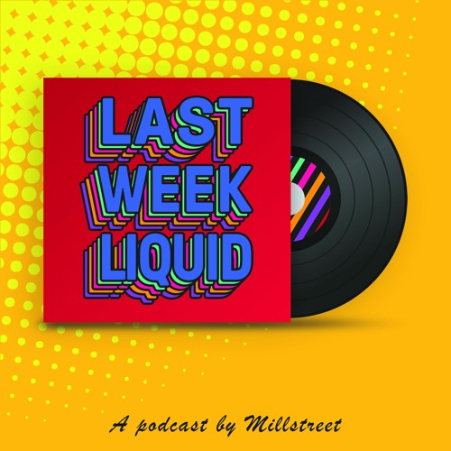 LWL Ep. 23: Villem - Revenue Streams as an Artist, Dipping Your Toes and The Art of Mastering