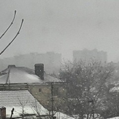 Winter'sKiss (OmenXIII flip)