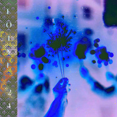 End Of The Year Freestyle '24 (Sleepless Version) (Prod. Sleepii)