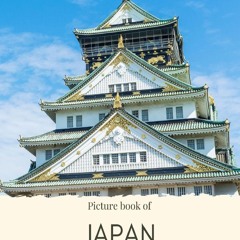 R.E.A.D Book Online Becoming Kronoz: Achieving Excelence (Spanish Edition)