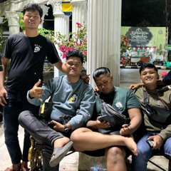 BREAKBEAT SPECIAL Req by 4 N494 AASY