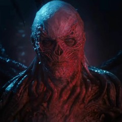 Vecna Hardstyle
