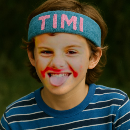 MGMT - KiDS (TiMi J FLiP)