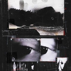 ᘂᐤgeneЯativE**||WAiTiNG-RʘʘMᐤᘃ