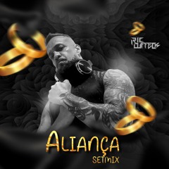 ALIANÇA