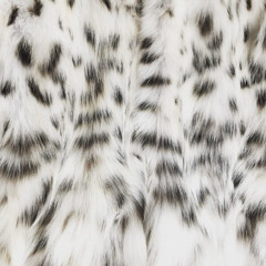 December's Cry (2025 Cloud x Trillwave Beats)