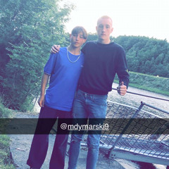 I’m on drugs 🇮🇪💯