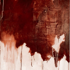 3HUNNA [gothamcitysoulja & glozula]