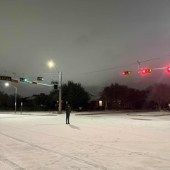 grape milk - what you call love (cover)