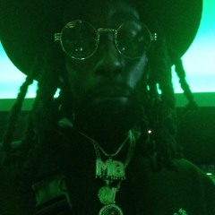 UptownSam_MB - UptownSam-Act Up.m4a