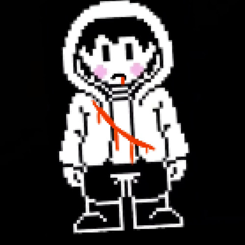 StoryShift Enough is Enough (Slowed)