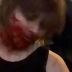 i'll wait to become old and die