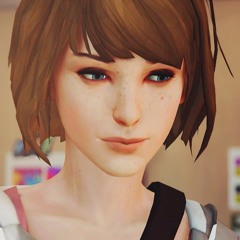 Life Is Strange Soundtrack - To All Of You By Syd Matters