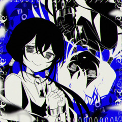 Stream Mitchie M feat. Hatsune Miku - 39D [CD sampler + talkloid