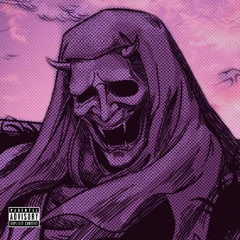 Don’t miss (prod. by HeyAfysterBeats)