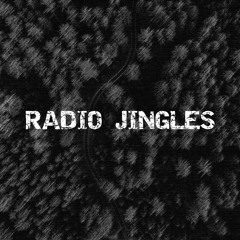 RADIO JINGLES