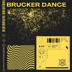Brucker Dance