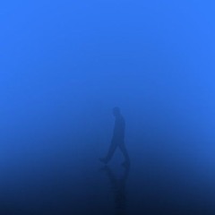 alone