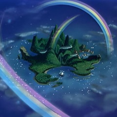Neverland(demo)(feat. PG.LReader, hsk)