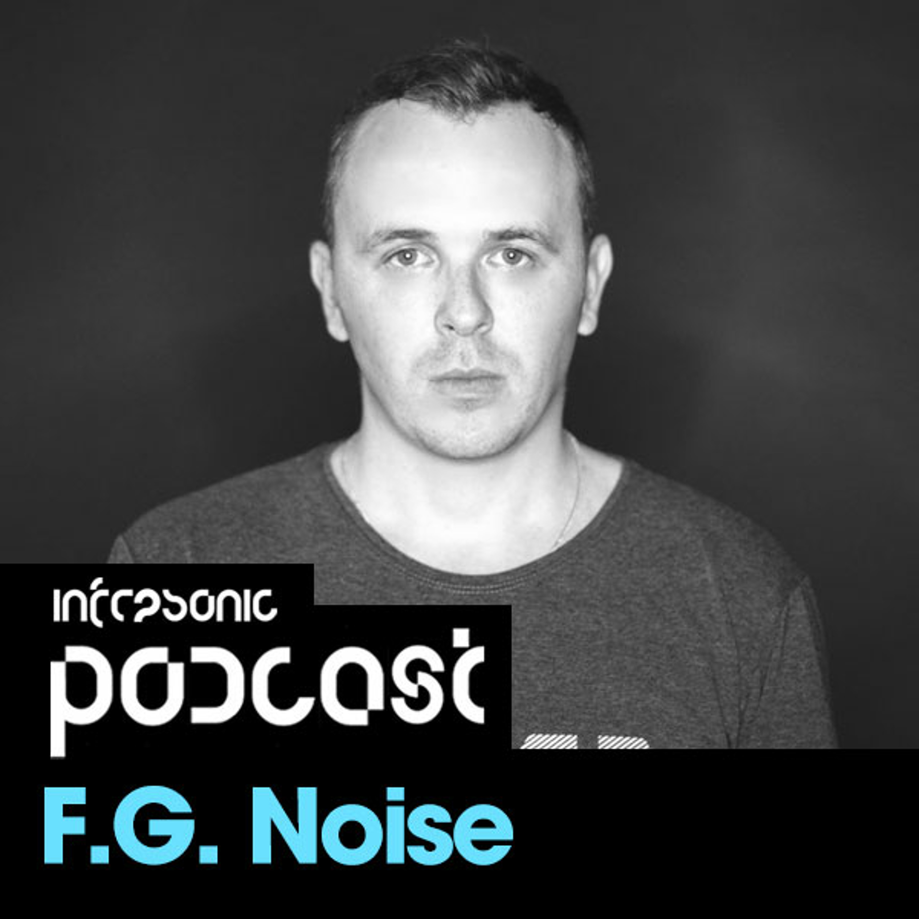 Infrasonicrec