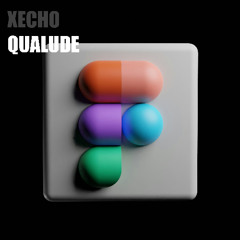 QUALUDE