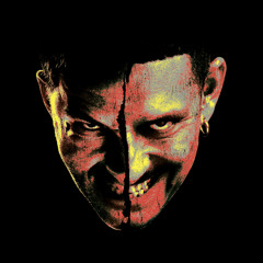 Salmo, Noyz Narcos - RESPIRA EVIL REMIX feat. Marracash (prod. Vampi)