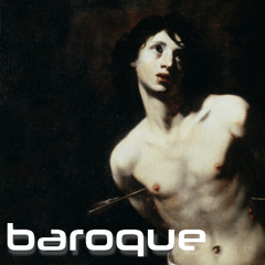 baroque