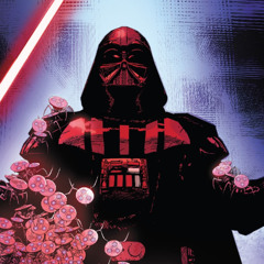 Vader's Conquest (Clip)