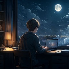 ミラージュの幻想曲 (Mirage Fantasia)