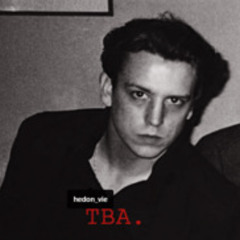 VierZU-3 - Donnerstags ists wärmer als Freitags